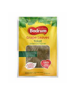 Bodrum Vakumlu Salamura Yaprak 420gr