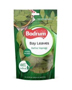 Bodrum Defne Yaprağı - 20gr