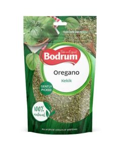 Bodrum Kekik - 40gr