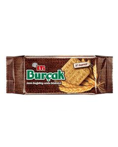 Eti Burçak