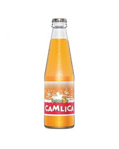 Çamlıca Portakallı Gazoz (6x250)