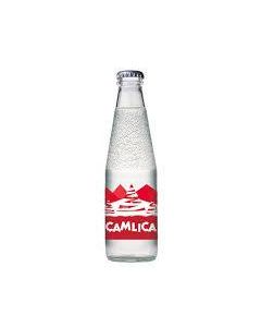 Çamlıca Sade Gazoz (6x250ml)