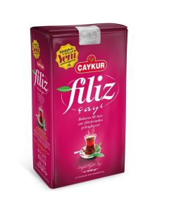 Çaykur Filiz Çay - 1kg