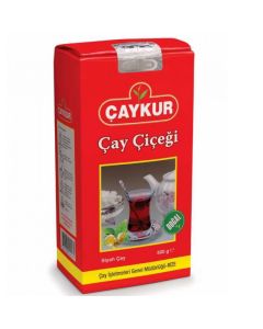 Çaykur Çay Çiçeği - 500 gr