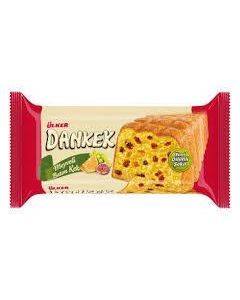 Ülker Dankek Meyveli Baton Kek