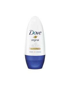Dove Roll-On Orijinal
