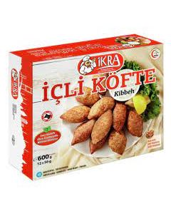 Ikra Icli Kofte - 600g