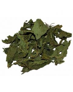 Vegetables and Fruits - Dried Cyprus Molehiya (100 Gr)