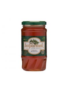 Balparmak Çam Balı (Cam) -  460 gr