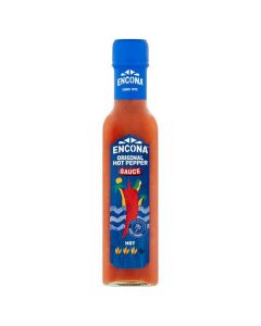Encona Acı Sos