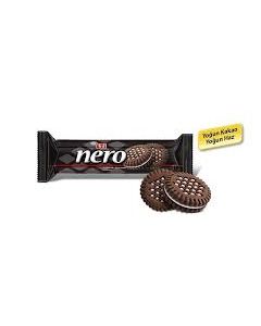 Eti Nero Kakaolu Kremali - 110 gr