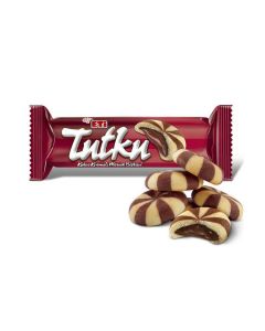 Eti Tutku Kakao Kremalı - 90gr