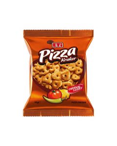 Eti Pizza Kraker (76g)