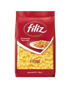 Filiz Fiyonk Makarna - 500 gr