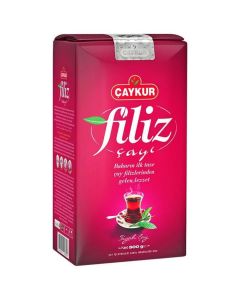 Çaykur Filiz Çay - 500 gr