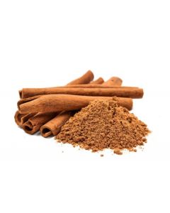Gama Çubuk Tarçın 100gr