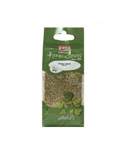 Gama Kuru Nane - 50gr