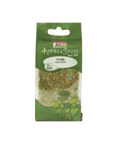 Gama Kekik - 50gr