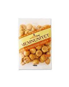 Gazioğlu Üçler Kemalpaşa Tatlısı - 150gr