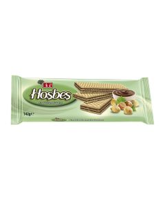 Eti Hoşbeş Fındıklı Gofret (142 Gr)