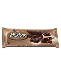 Eti Hoşbeş Çikolatalı Gofret (142 Gr)