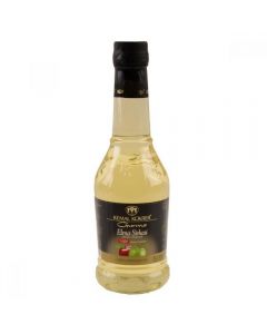 Kemal Kükrer Elma Sirkesi - 500 ml