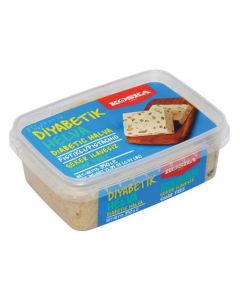 Koska Diyabetik Fıstıklı Helva (350 gr)