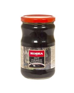 Koska Dut Pekmezi - 380gr