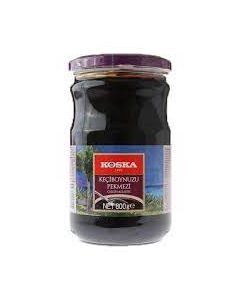Koska Keçiboynuzu Pekmezi - 800gr