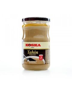 Koska Tahin - 620gr