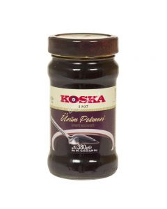 Koska Üzüm Pekmezi - 380gr