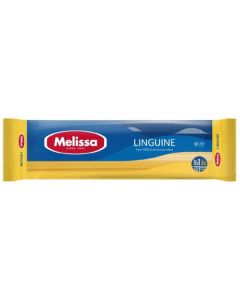 Melissa Linguine Pasta - 500 gr