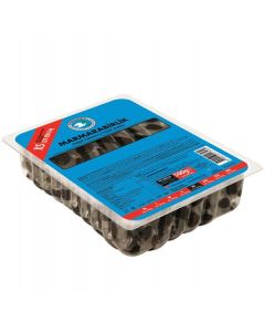 Marmarabirlik Black Olives XS (Vacuum) - 800 gr