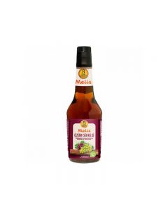 Melis Grape Vinegar - 500ml