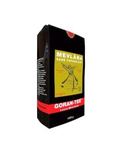 Mevlana Seylan Çayı - 1 kg