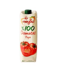 Meysu Domates Suyu (1L)