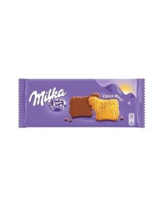 Milka Choco Moo (120gr)