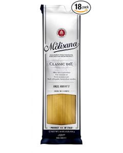 La Molisana Makarna Capellini no.17
