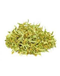 MUMCU Ihlamur 30 gr