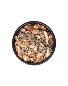MUMCU Kış Çayı 200 gr
