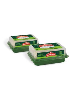 Muratbey Classic White Cheese (Ezine Style) - 300gr
