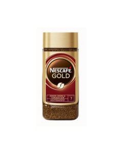 Nescafe Gold (200g)
