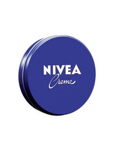 Nivea Krem (30gr)