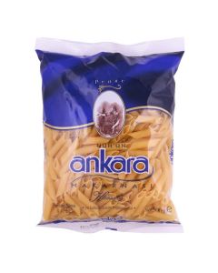 Nuhun Ankara Makarna Kesme  - 500gr