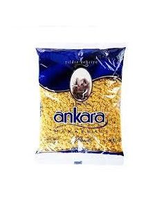 Nuhun Ankara Makarna Yıldız Şehriye 