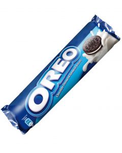 OREO  (154 Gr)