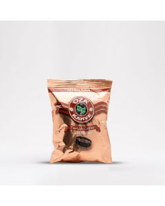 Oza Az Kavrulmus Kahve (100gr)