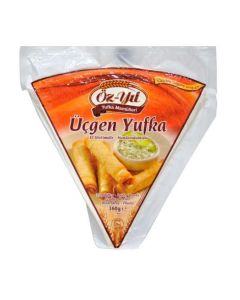 Özyıl Üçgen Yufka - 360gr