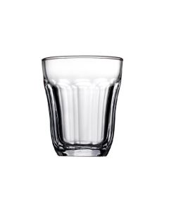 PAŞABAHÇE Baroque Çay Bardak ( 6 Adet)