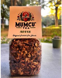 Mumcu Apple Tea (Elma Cayi) - 150 gr
